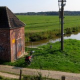 1908F 069 Schleswig Holstein